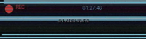 91档案 - 穿越成草包五小姐 原创影像平台